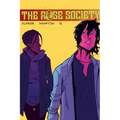The Rose Society: Artist Edition