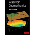 Reservoir Geomechanics