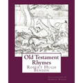 Old Testament Rhymes