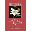 Reconsidering the Lilies