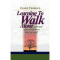 Learning to Walk Alone