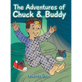 The Adventures of Chuck & Buddy