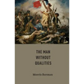 The Man without Qualities