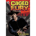 Caged Fury