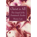 Christ is All