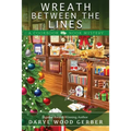 Wreath Between the Lines