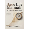 Basic Life Manual