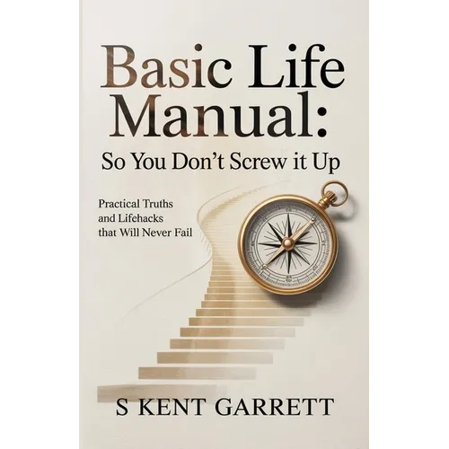 Basic Life Manual