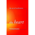 The Heart