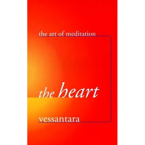 The Heart