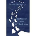 Postcards from My Bedroom
