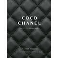 Coco Chanel: The Style Principles