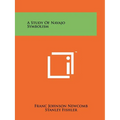A Study Of Navajo Symbolism