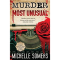 Murder Most Unusual