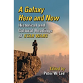 A Galaxy Here and Now: Historical and Cultural Readings of Star Wars