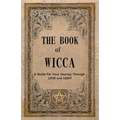 The Book of Wicca