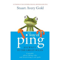 The Way of Ping: Journey to the Great Ocean