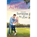 Someone to Love