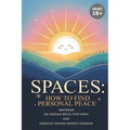 Spaces: How to Find Personal Peace