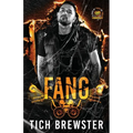 Fang