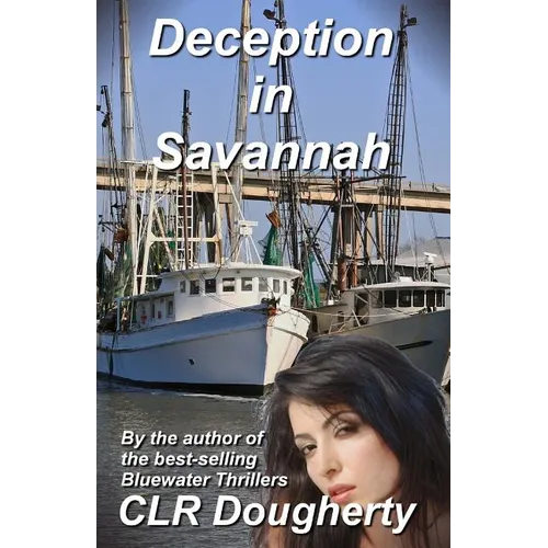 Deception in Savannah