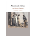 Attention to Virtues