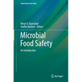 Microbial Food Safety: An Introduction
