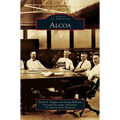 Alcoa