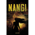 Nangi