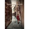 Stories to Nourish the Heart