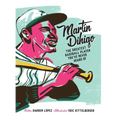 Mart匤 Dihigo The Greatest Baseball Player You've Never Heard Of