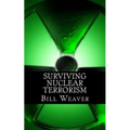 Surviving Nuclear Terrorism