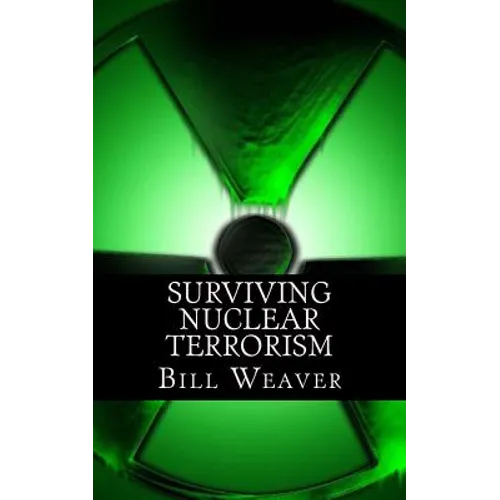 Surviving Nuclear Terrorism