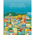 Small Steps, Big Strides: Building Sustainability Habits at Home