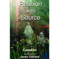 Reunion with Source
