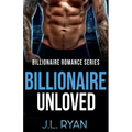 Billionaire Unloved
