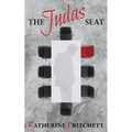 The Judas Seat