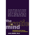 The Erotic Mind
