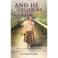 And He Called Me.....Luz Genesis 28: 19