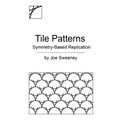 Tile Patterns: Symmetry-Based Replication