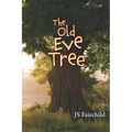 The Old Eve Tree