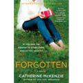 Forgotten