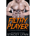 Filthy Player