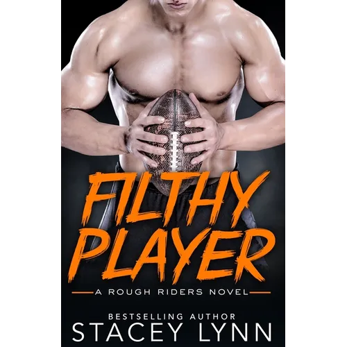 Filthy Player