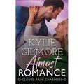 Almost Romance