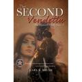 The Second Vendetta: The Maxwell Family Saga (2)