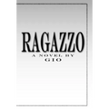 Ragazzo