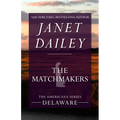 The Matchmakers