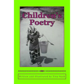 Children's Poetry