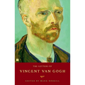 The Letters of Vincent Van Gogh